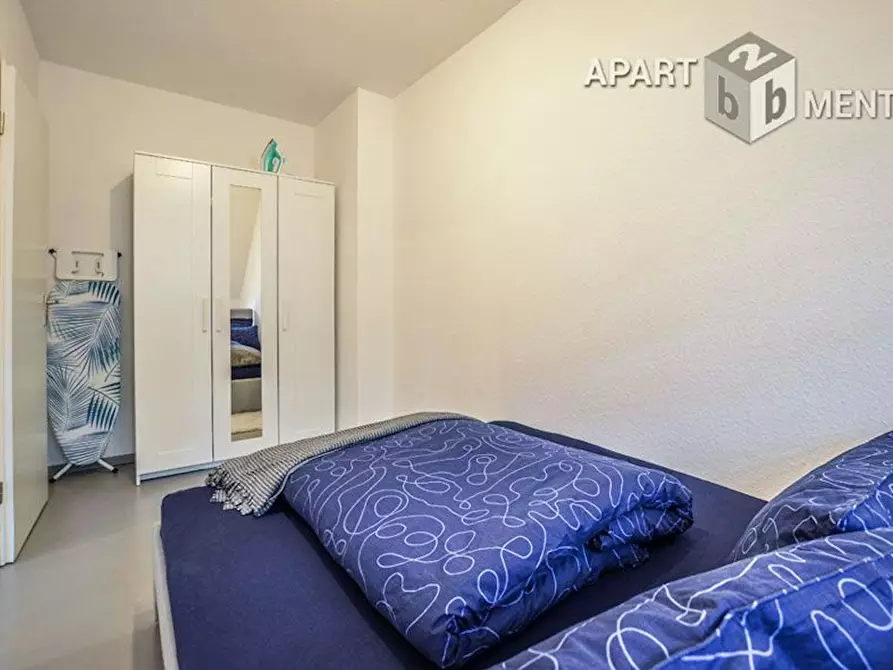 Immagine 1 di Camera in affitto  in Weidengasse a Köln