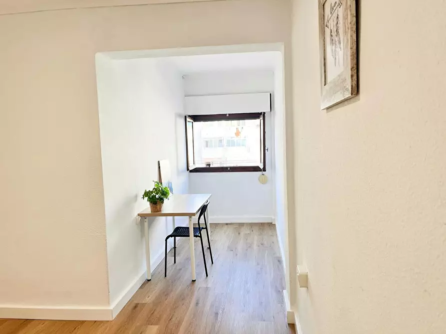 Immagine 7 di Camera in affitto  in Carrer del Mestre Falla a Castellon De La Plana/Castello De La Pla