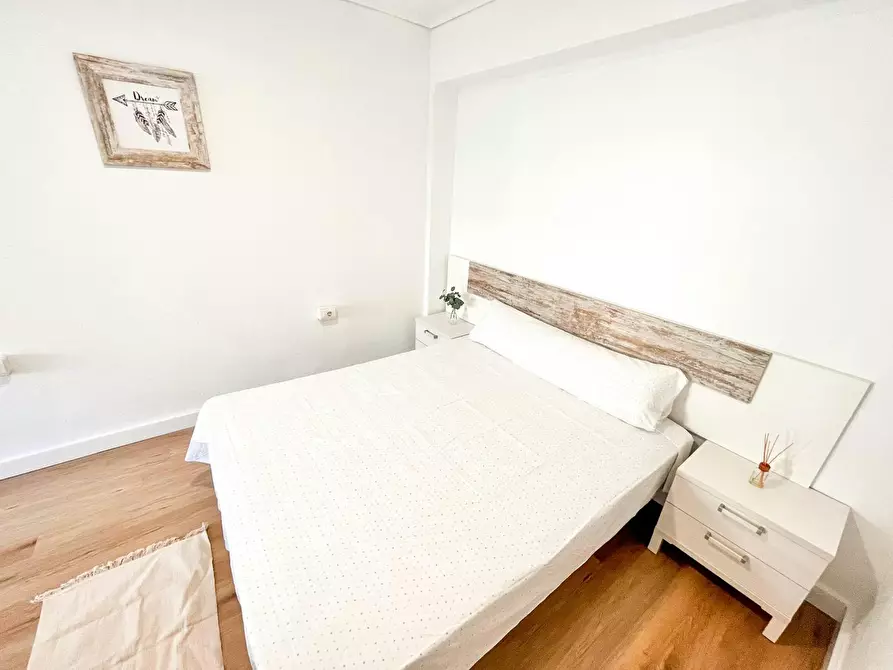 Immagine 8 di Camera in affitto  in Carrer del Mestre Falla a Castellon De La Plana/Castello De La Pla