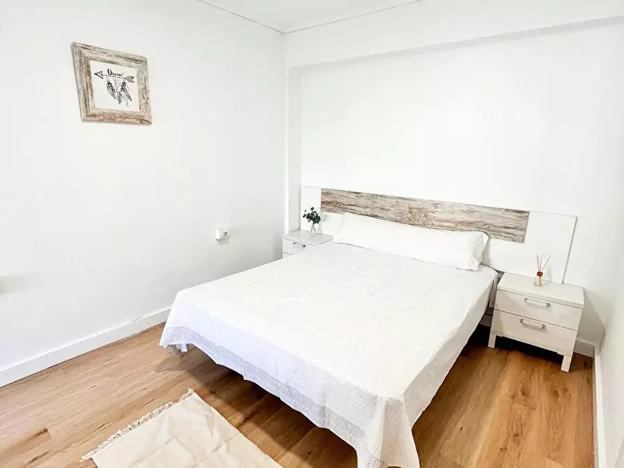 Immagine 5 di Camera in affitto  in Carrer del Mestre Falla a Castellon De La Plana/Castello De La Pla