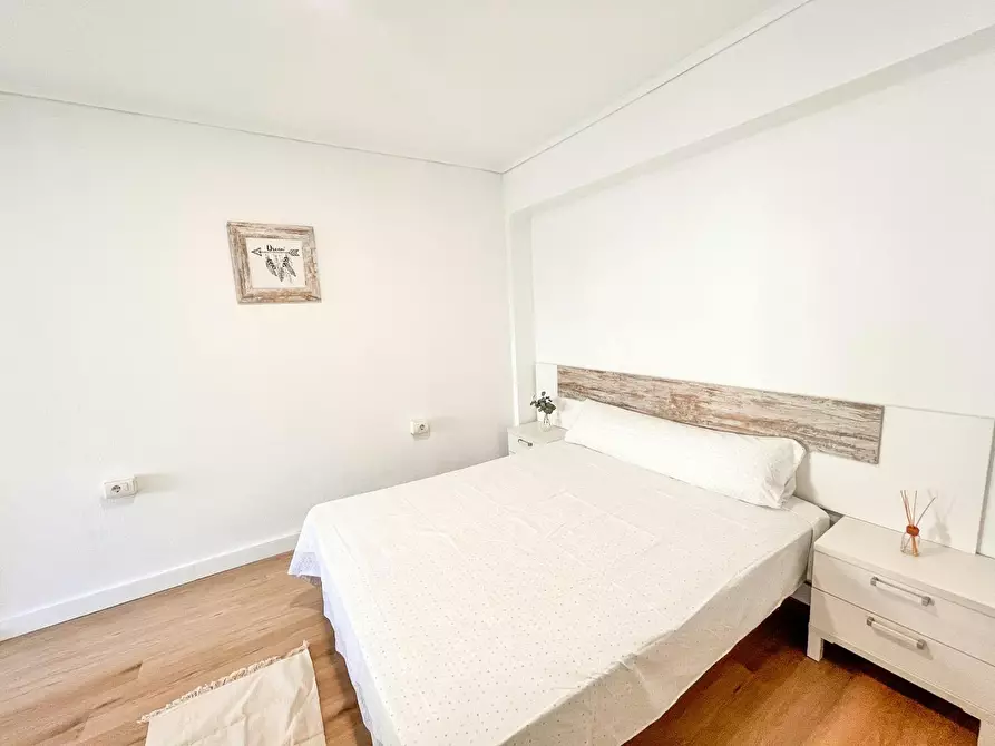 Immagine 10 di Camera in affitto  in Carrer del Mestre Falla a Castellon De La Plana/Castello De La Pla