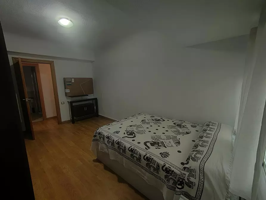 Immagine 6 di Appartamento in affitto  in Avenida de los Condes de Soto Ameno a Alicante/Alacant