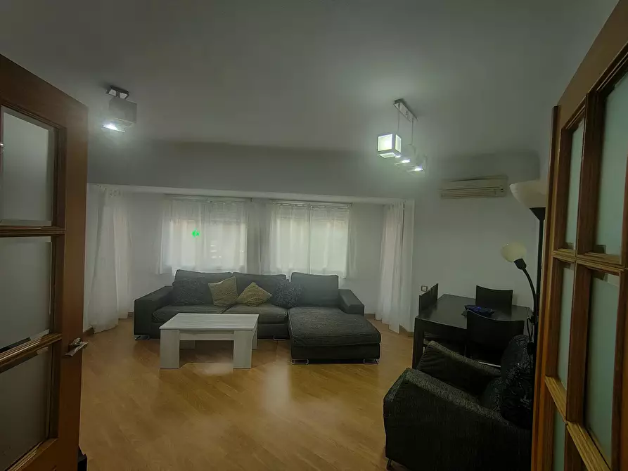 Immagine 3 di Appartamento in affitto  in Avenida de los Condes de Soto Ameno a Alicante/Alacant