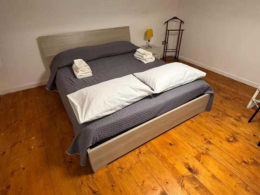 Immagine 7 di Casa indipendente in affitto  in Via Trieste a Scafati