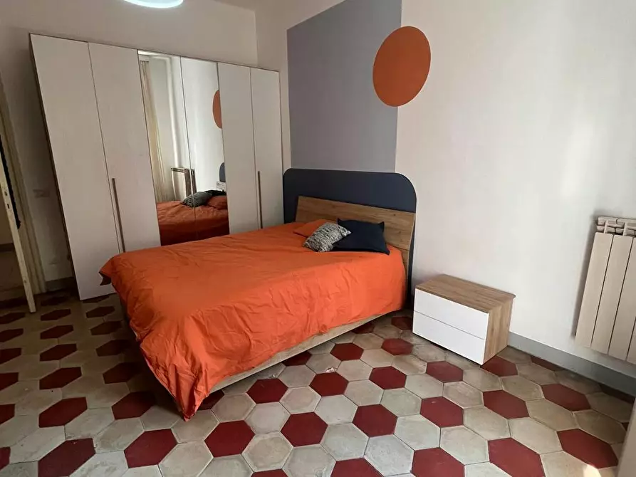 Immagine 3 di Camera in affitto  in Via Campo di Marte a Brescia