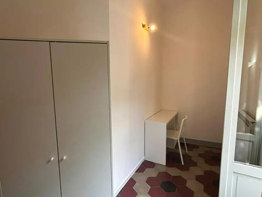 Immagine 9 di Camera in affitto  in Via Campo di Marte a Brescia