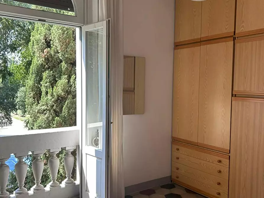 Immagine 6 di Camera in affitto  in Via Campo di Marte a Brescia