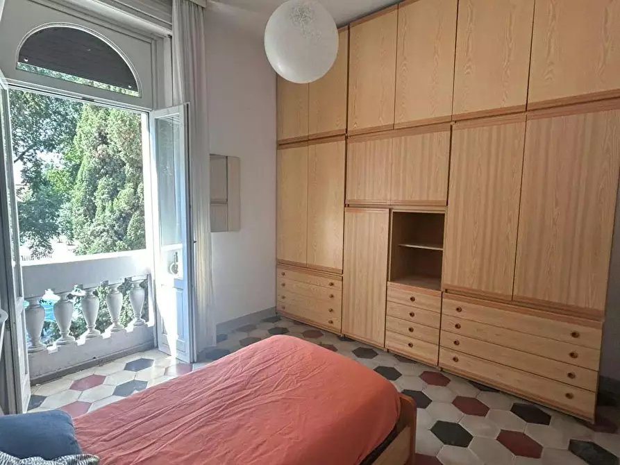 Immagine 4 di Camera in affitto  in Via Campo di Marte a Brescia