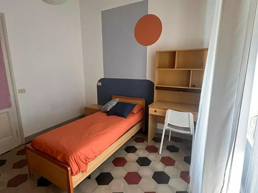 Immagine 9 di Camera in affitto  in Via Campo di Marte a Brescia