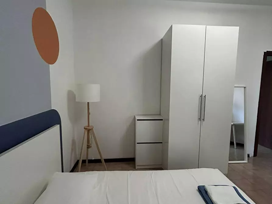 Immagine 4 di Camera in affitto  in Traversa Ventesima a Brescia