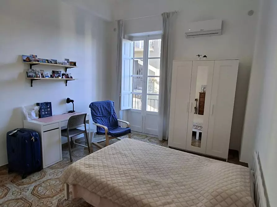 Immagine 3 di Camera in affitto  in Via Giuseppe Patricolo a Palermo