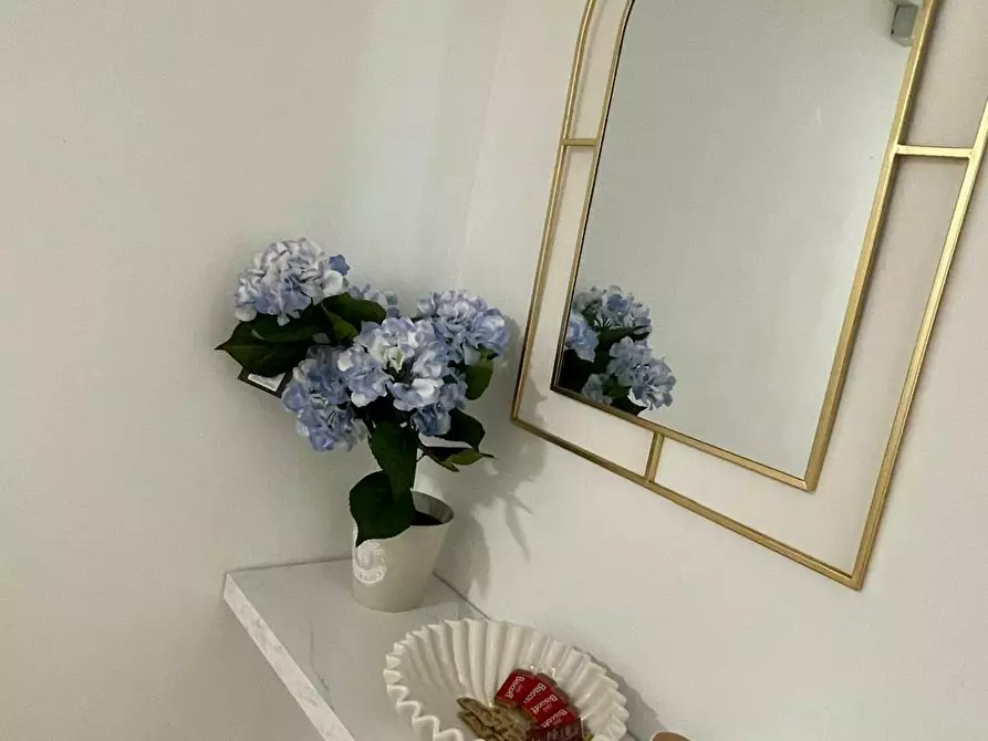 Immagine 3 di Appartamento in affitto  in Redcliffe Road a 