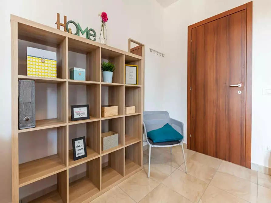 Immagine 7 di Camera in affitto  in Via Giuseppe Regaldi a Milano