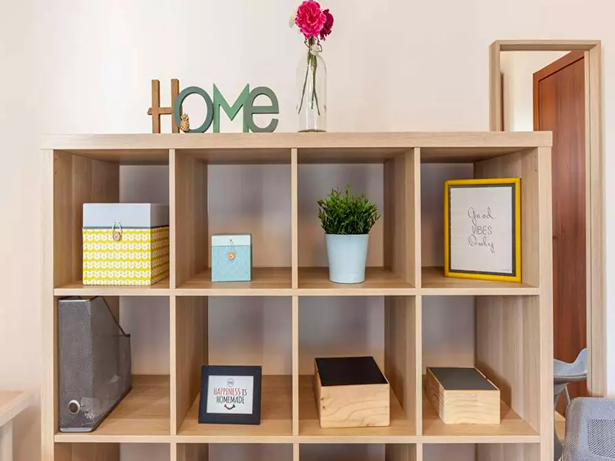 Immagine 5 di Camera in affitto  in Via Giuseppe Regaldi a Milano