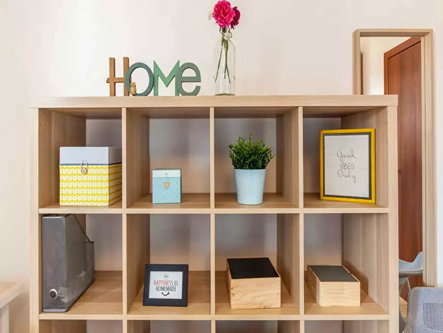 Immagine 6 di Camera in affitto  in Via Giuseppe Regaldi a Milano