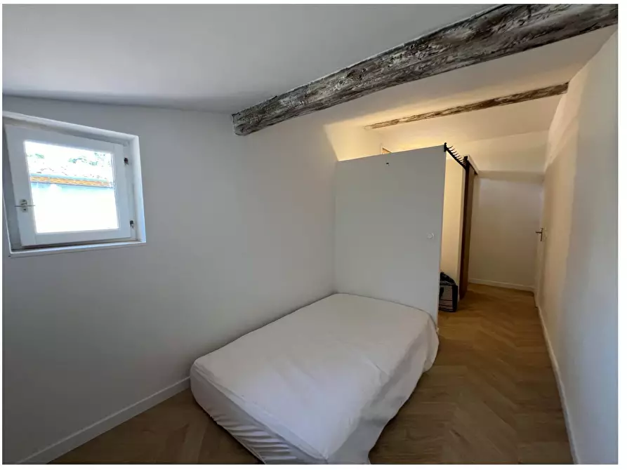 Immagine 7 di Camera in affitto  in Rue de la Vierge a Nîmes