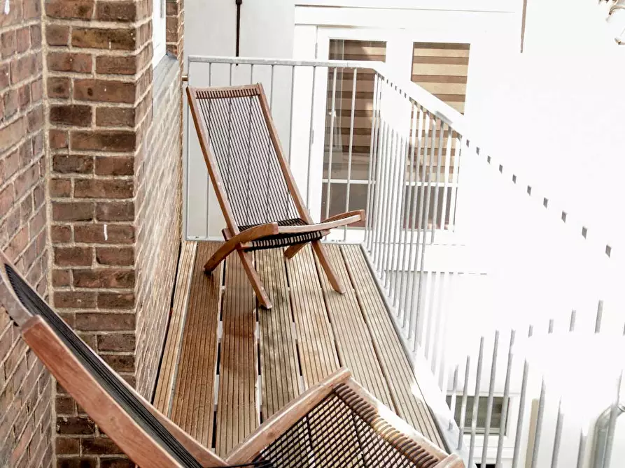 Immagine 9 di Appartamento in affitto  in Jacobijnestraat a Haarlem