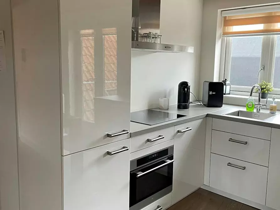 Immagine 1 di Appartamento in affitto  in Jacobijnestraat a Haarlem