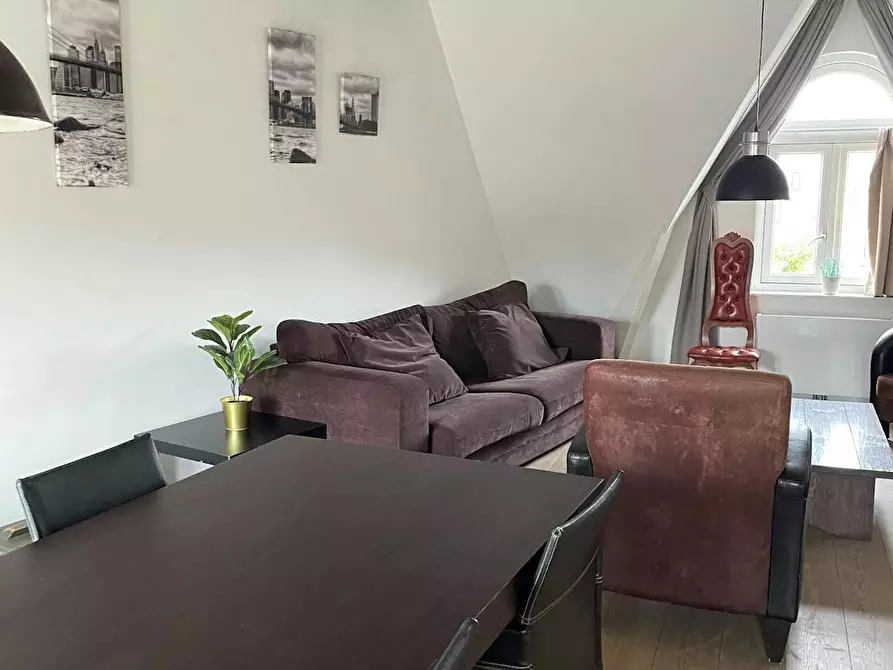 Immagine 3 di Appartamento in affitto  in Jacobijnestraat a Haarlem