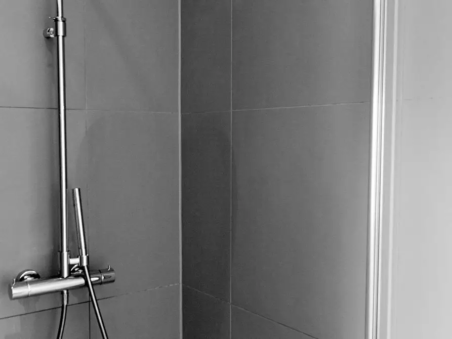 Immagine 8 di Appartamento in affitto  in Jacobijnestraat a Haarlem