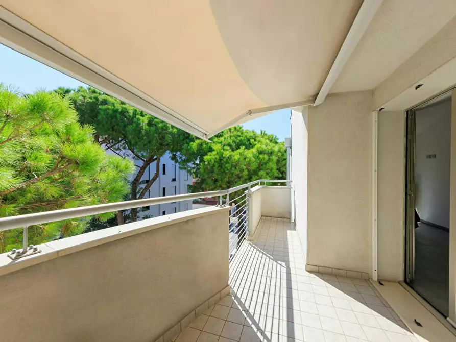 Immagine 10 di Camera in affitto  in Viale Trento a Rimini