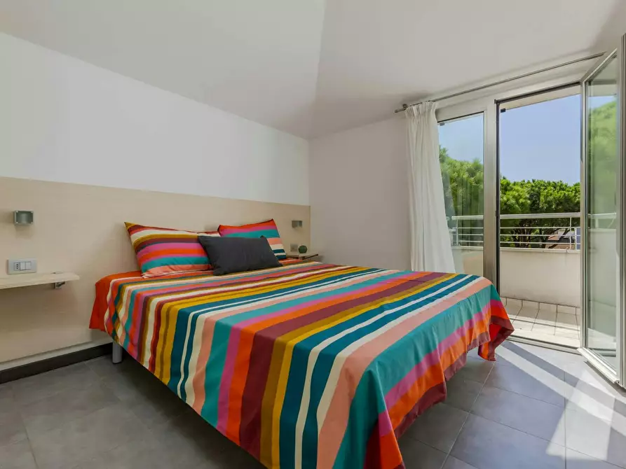 Immagine 1 di Camera in affitto  in Viale Trento a Rimini