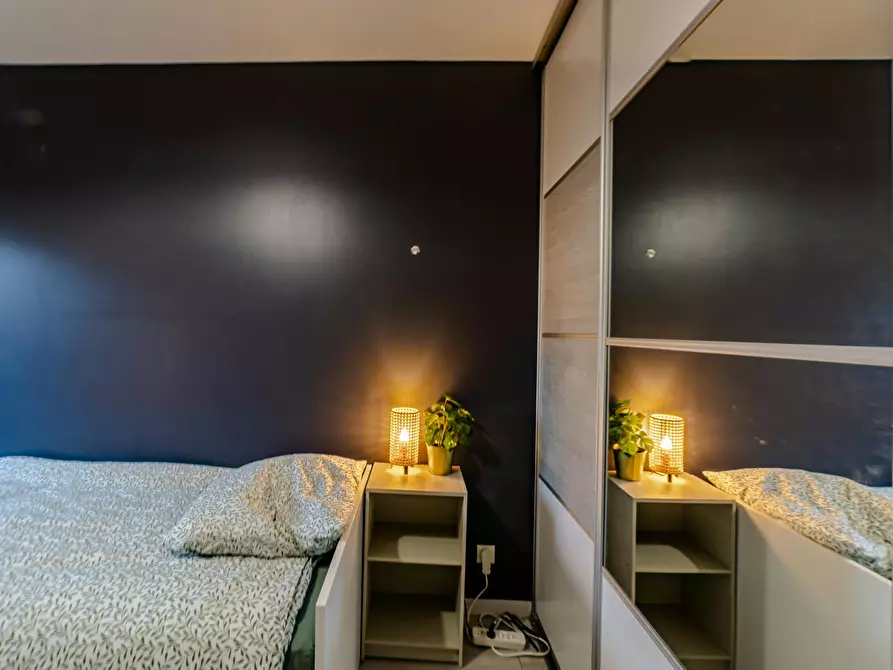 Immagine 5 di Appartamento in affitto  in Rue Jean Jaurès a Villejuif