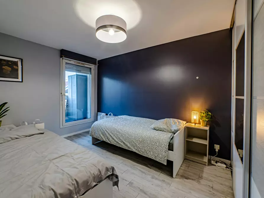 Immagine 4 di Appartamento in affitto  in Rue Jean Jaurès a Villejuif