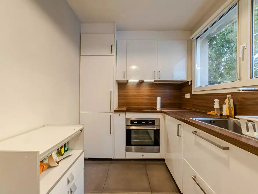Immagine 8 di Appartamento in affitto  in Rue Jean Jaurès a Villejuif