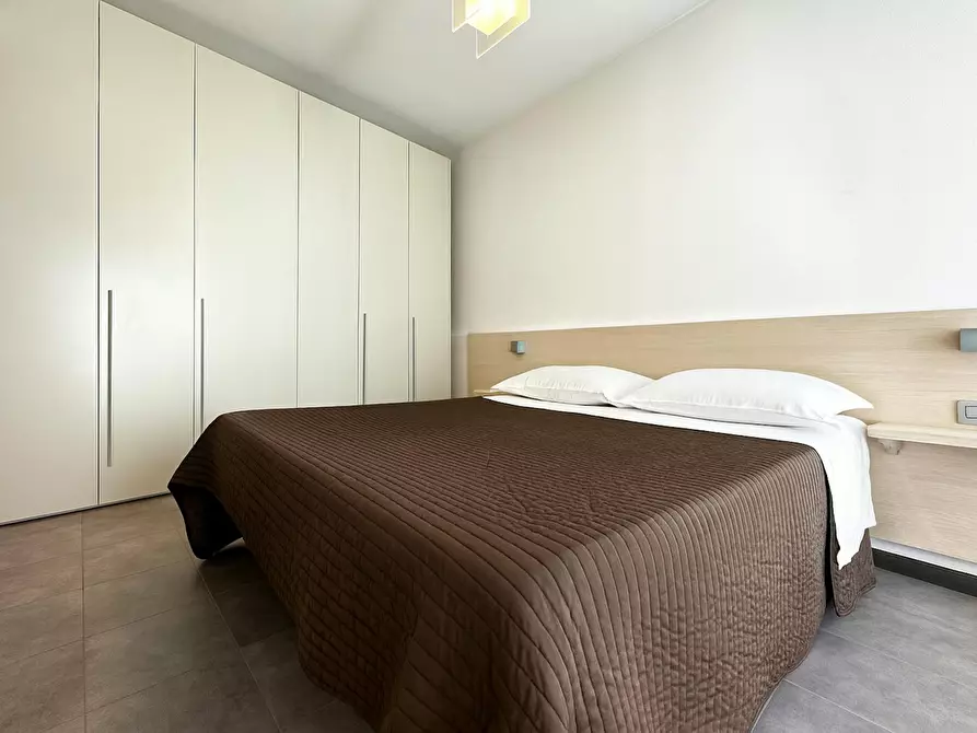 Immagine 2 di Appartamento in affitto  in Viale Trento a Rimini