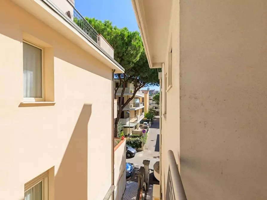 Immagine 9 di Appartamento in affitto  in Viale Trento a Rimini