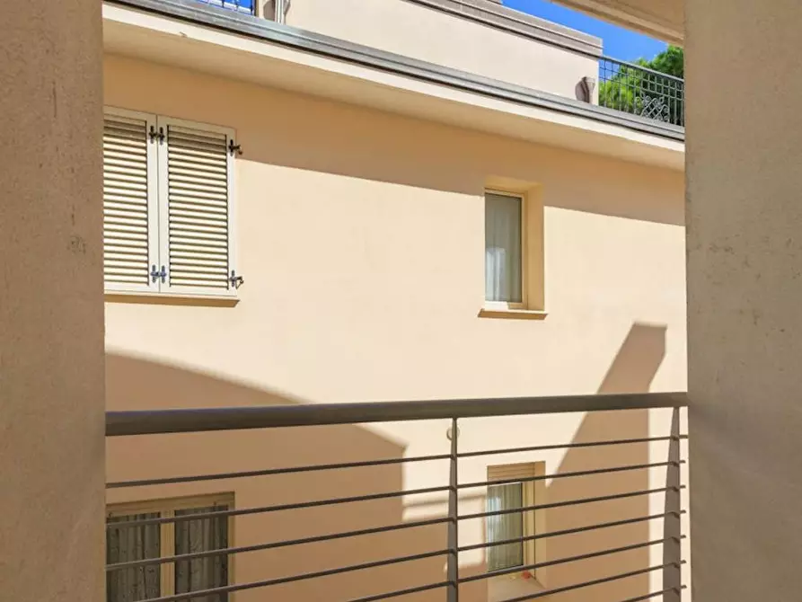 Immagine 8 di Appartamento in affitto  in Viale Trento a Rimini