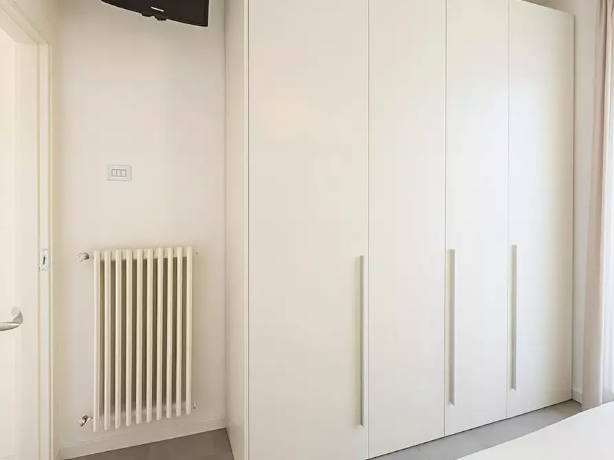 Immagine 1 di Camera in affitto  in Viale Trento a Rimini