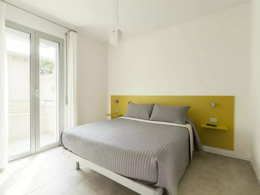 Immagine 2 di Appartamento in affitto  in Viale Trento a Rimini