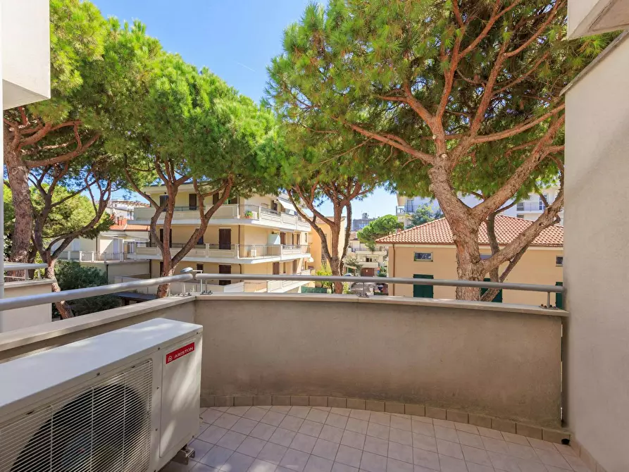 Immagine 7 di Camera in affitto  in Viale Trento a Rimini