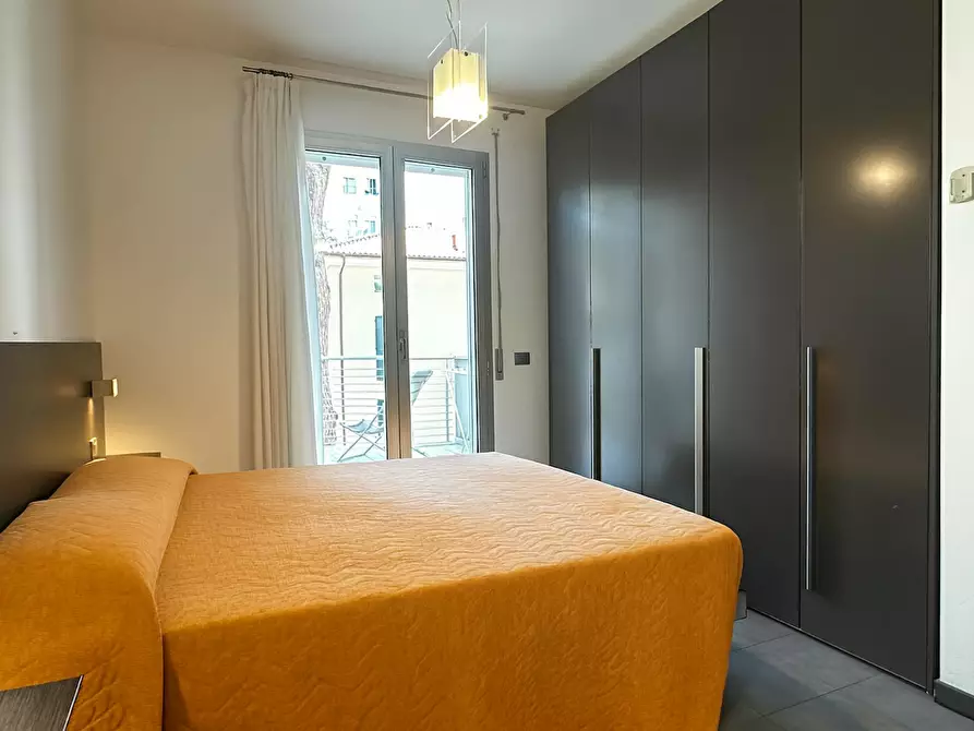 Immagine 1 di Appartamento in affitto  in Viale Trento a Rimini