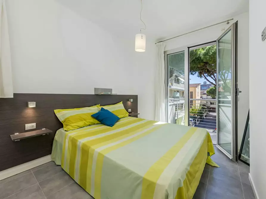 Immagine 2 di Camera in affitto  in Viale Trento a Rimini