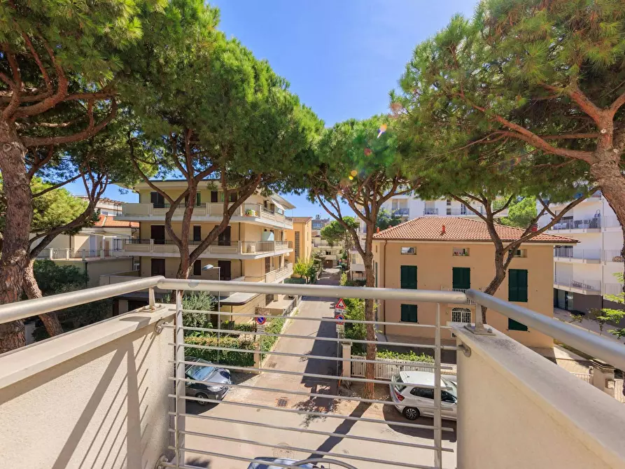 Immagine 9 di Camera in affitto  in Viale Trento a Rimini