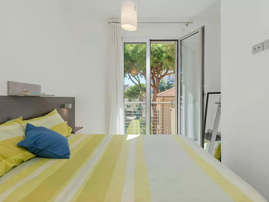 Immagine 1 di Camera in affitto  in Viale Trento a Rimini