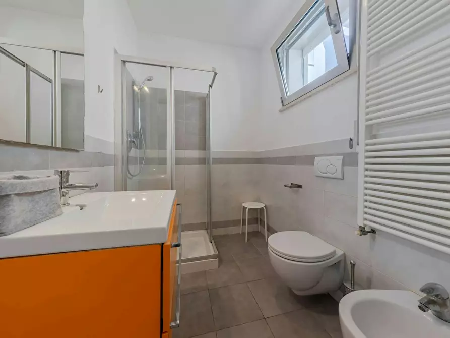 Immagine 9 di Camera in affitto  in Viale Trento a Rimini