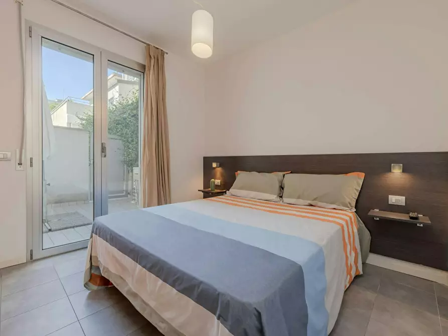 Immagine 9 di Appartamento in affitto  in Viale Trento a Rimini