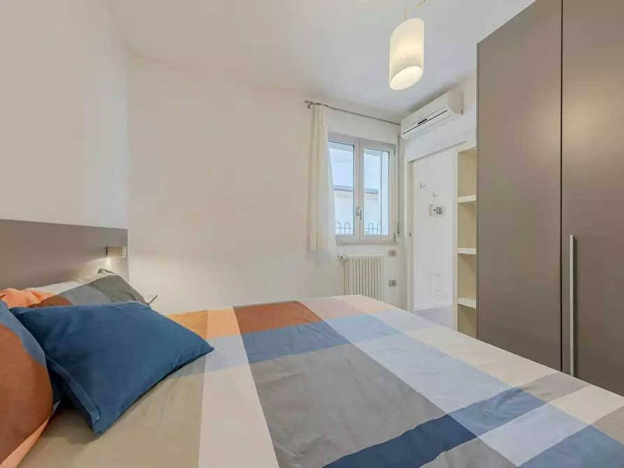 Immagine 9 di Appartamento in affitto  in Viale Trento a Rimini