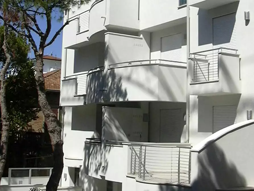 Immagine 1 di Appartamento in affitto  in Viale Trento a Rimini