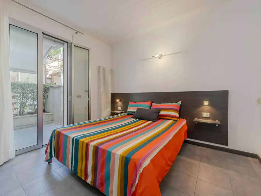 Immagine 6 di Appartamento in affitto  in Viale Trento a Rimini