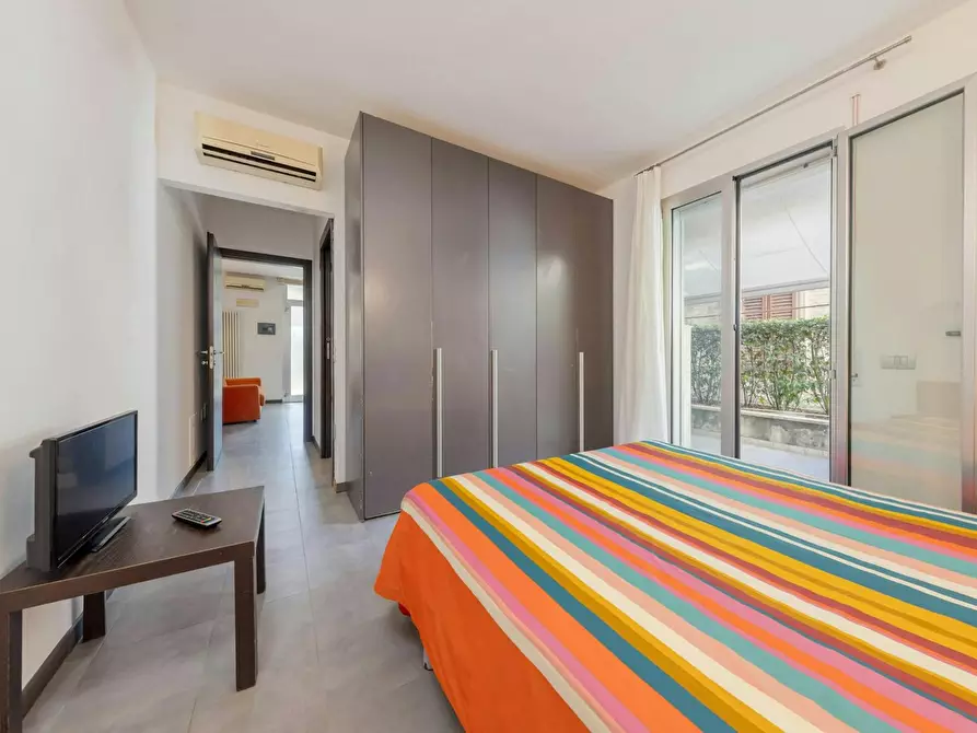 Immagine 7 di Appartamento in affitto  in Viale Trento a Rimini