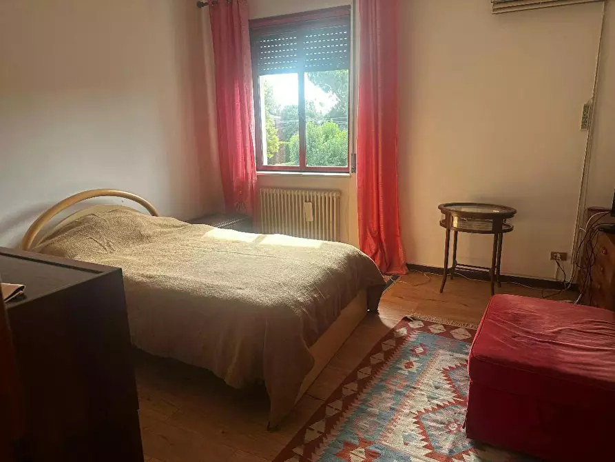 Immagine 5 di Casa indipendente in affitto  in Via Monte Pelmo a Thiene