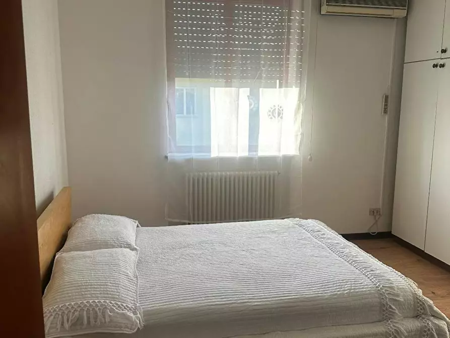 Immagine 10 di Casa indipendente in affitto  in Via Monte Pelmo a Thiene