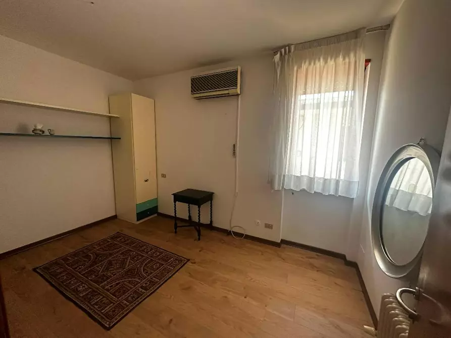 Immagine 8 di Casa indipendente in affitto  in Via Monte Pelmo a Thiene