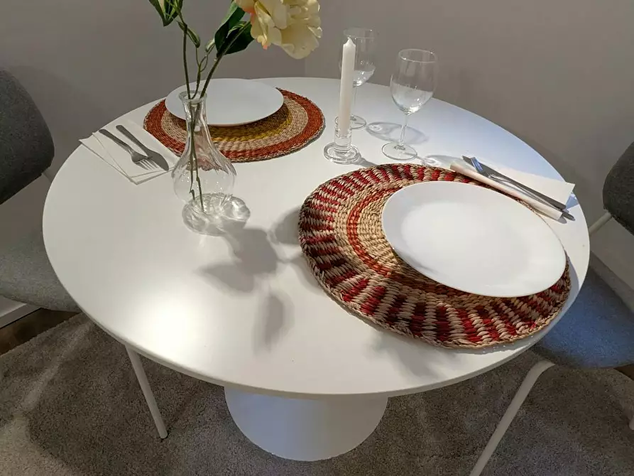 Immagine 9 di Appartamento in affitto  in Rue de la Victoire a Saint-Gilles