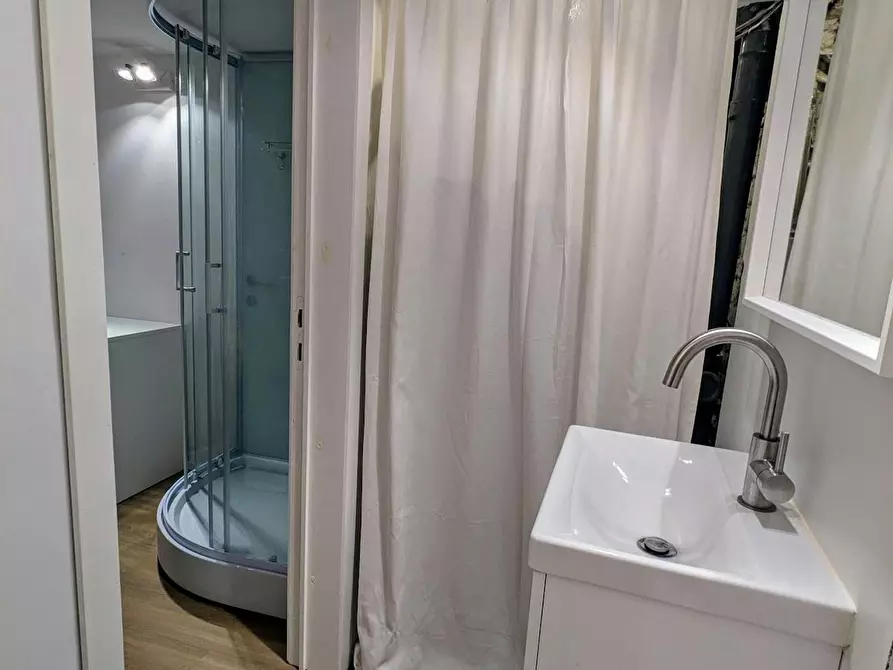 Immagine 8 di Appartamento in affitto  in Rue de la Victoire a Saint-Gilles